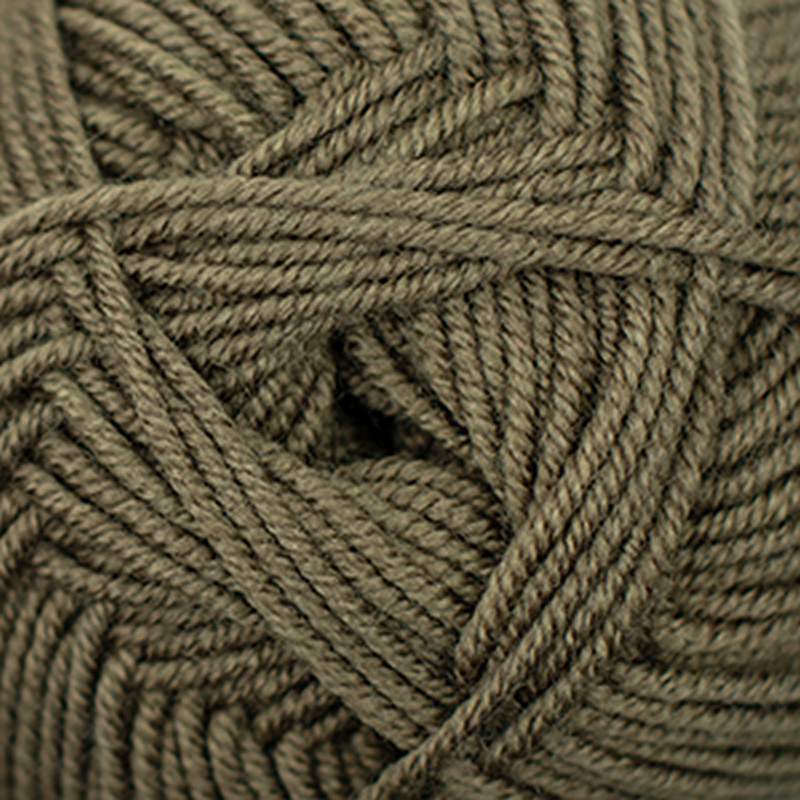 Cascade Elysian - Paradise Fibers