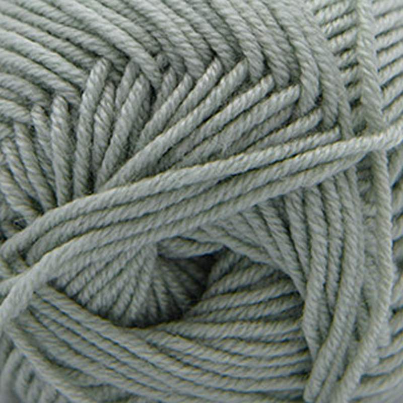 Cascade Elysian - Paradise Fibers