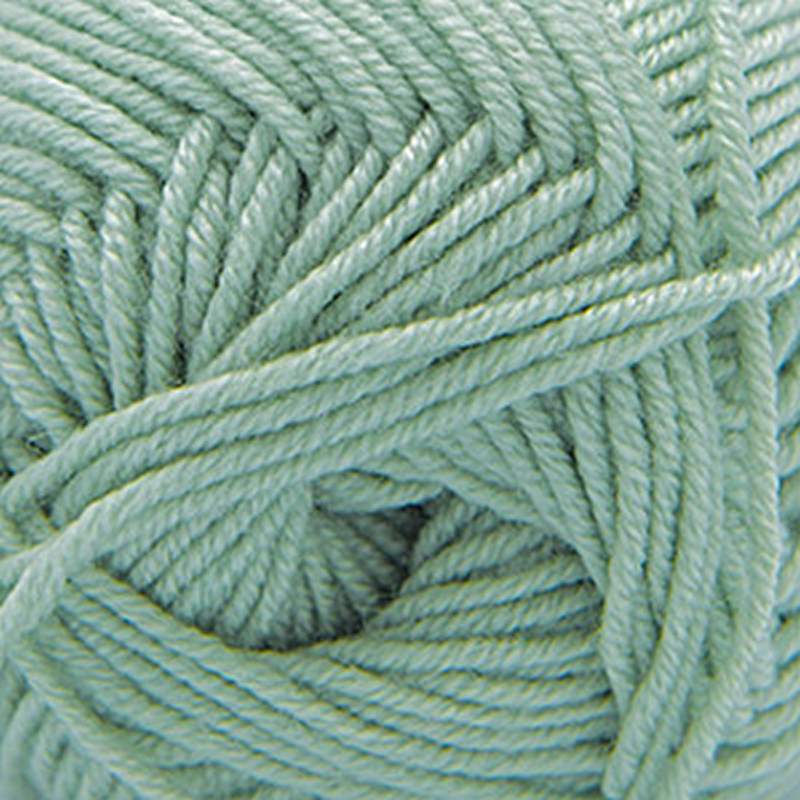 Cascade Elysian - Paradise Fibers