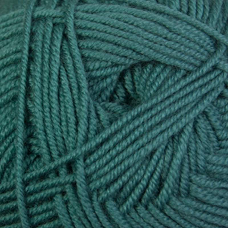 Cascade Elysian - Paradise Fibers