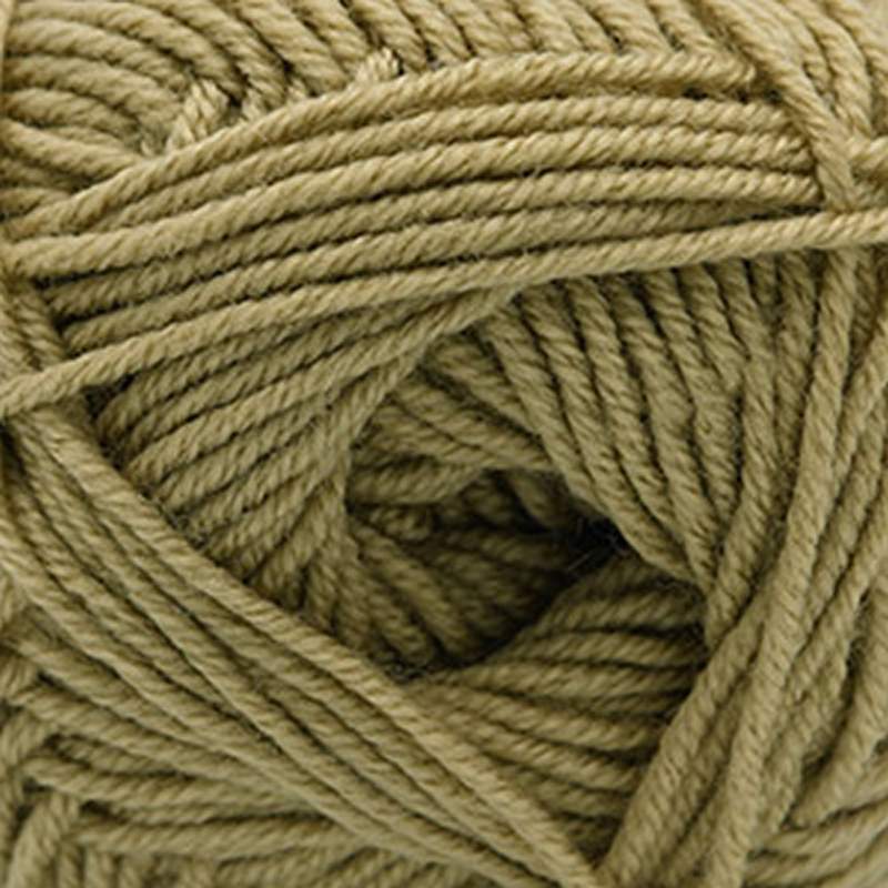 Cascade Elysian - Paradise Fibers