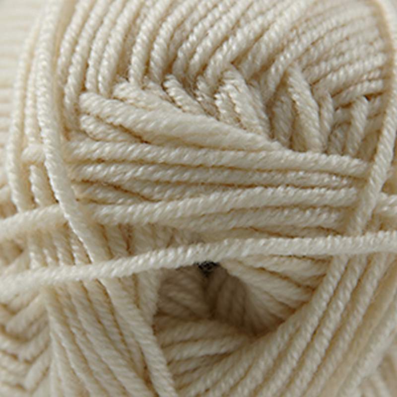 Cascade Elysian - Paradise Fibers