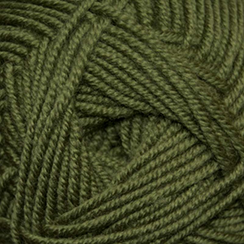 Cascade Elysian - Paradise Fibers