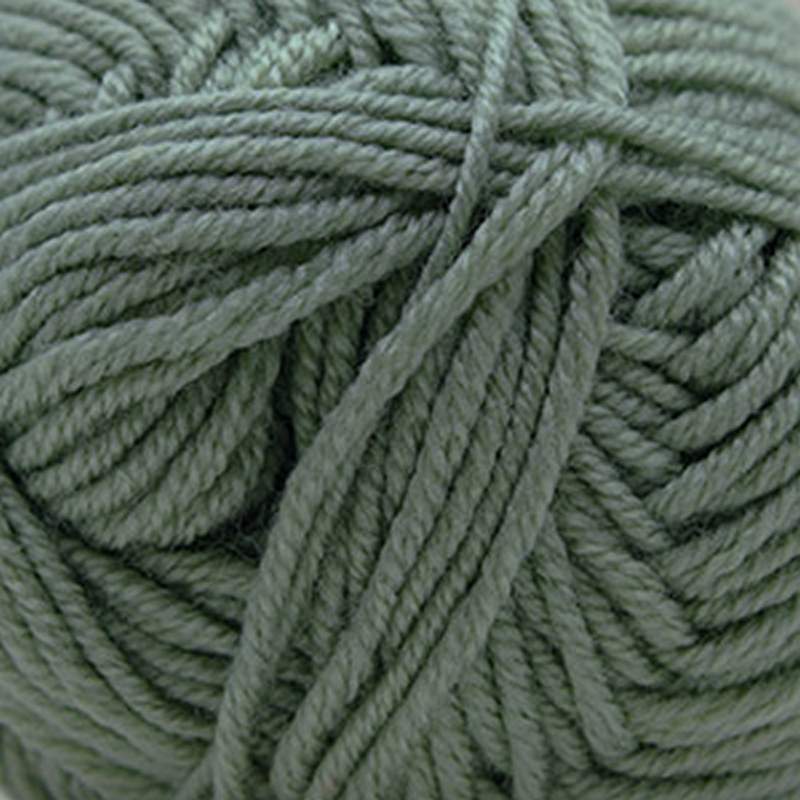 Cascade Elysian - Paradise Fibers