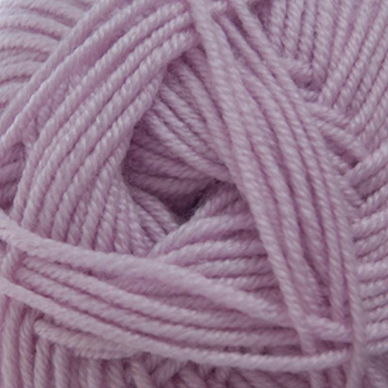 Cascade Elysian - Paradise Fibers