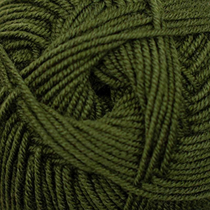 Cascade Elysian - Paradise Fibers
