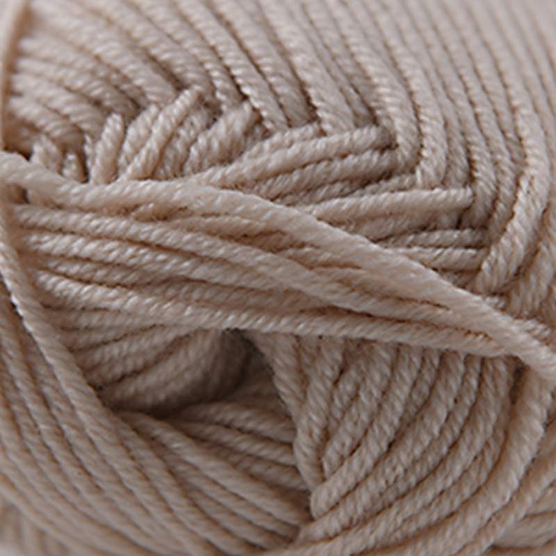 Cascade Elysian - Paradise Fibers