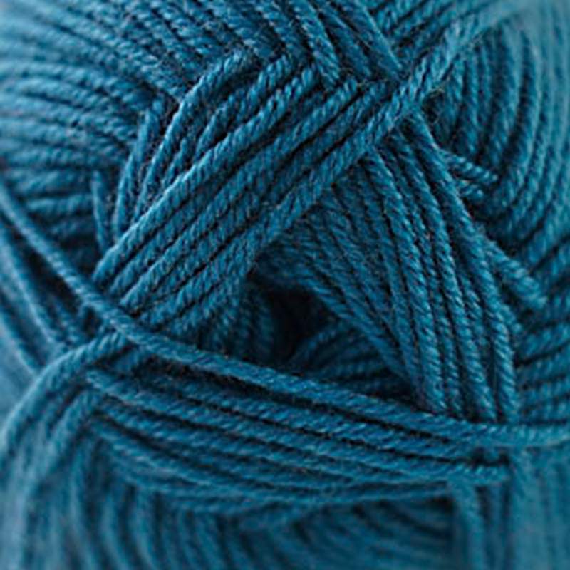 Cascade Elysian - Paradise Fibers