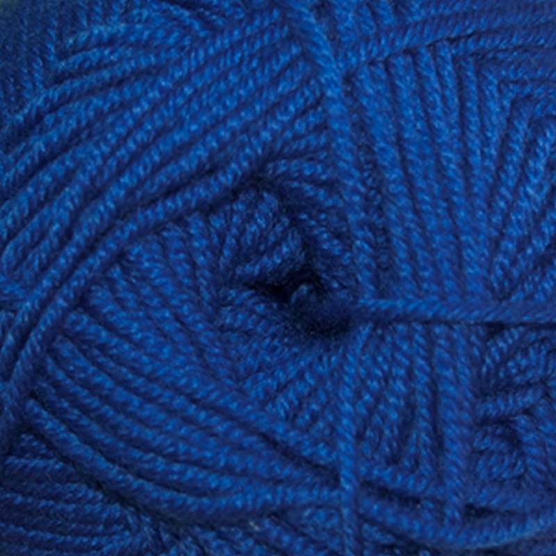 Cascade Elysian - Paradise Fibers