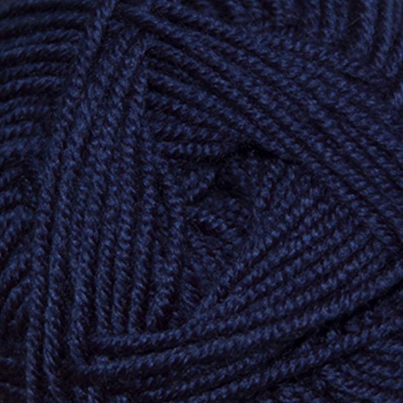 Cascade Elysian - Paradise Fibers