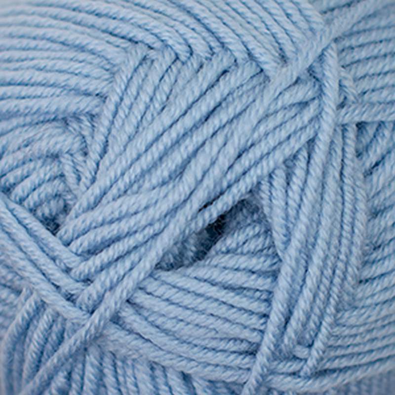 Cascade Elysian - Paradise Fibers