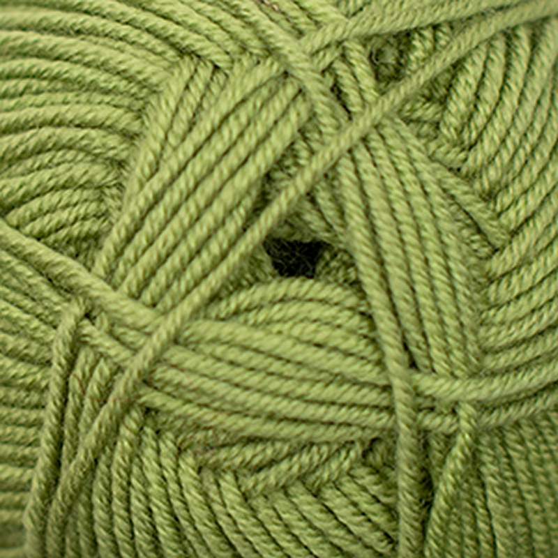 Cascade Elysian - Paradise Fibers