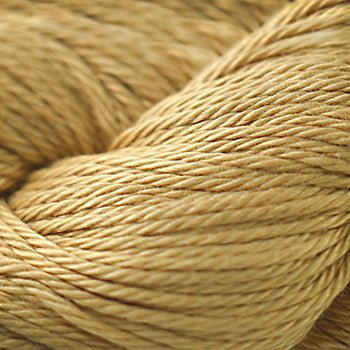 Cascade Fine Ultra Pima - Paradise Fibers