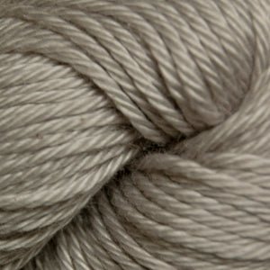 Cascade Fine Ultra Pima - Paradise Fibers