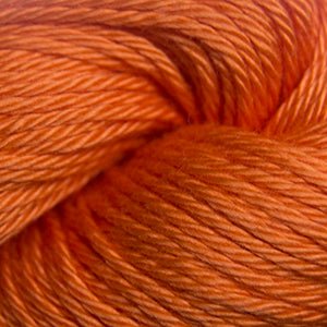 Cascade Fine Ultra Pima - Paradise Fibers