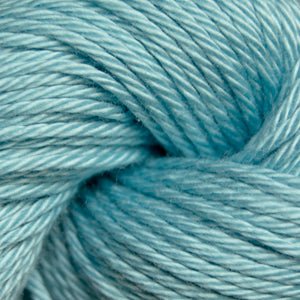 Cascade Fine Ultra Pima - Paradise Fibers