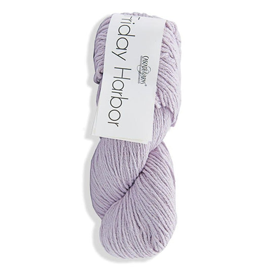 Cascade Friday Harbor - Paradise Fibers