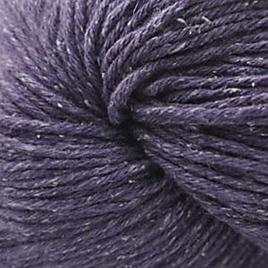 Cascade Friday Harbor - Paradise Fibers