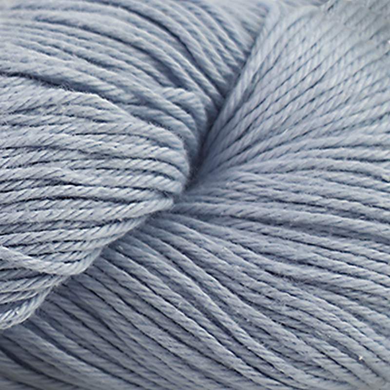 Cascade Hampton - Paradise Fibers