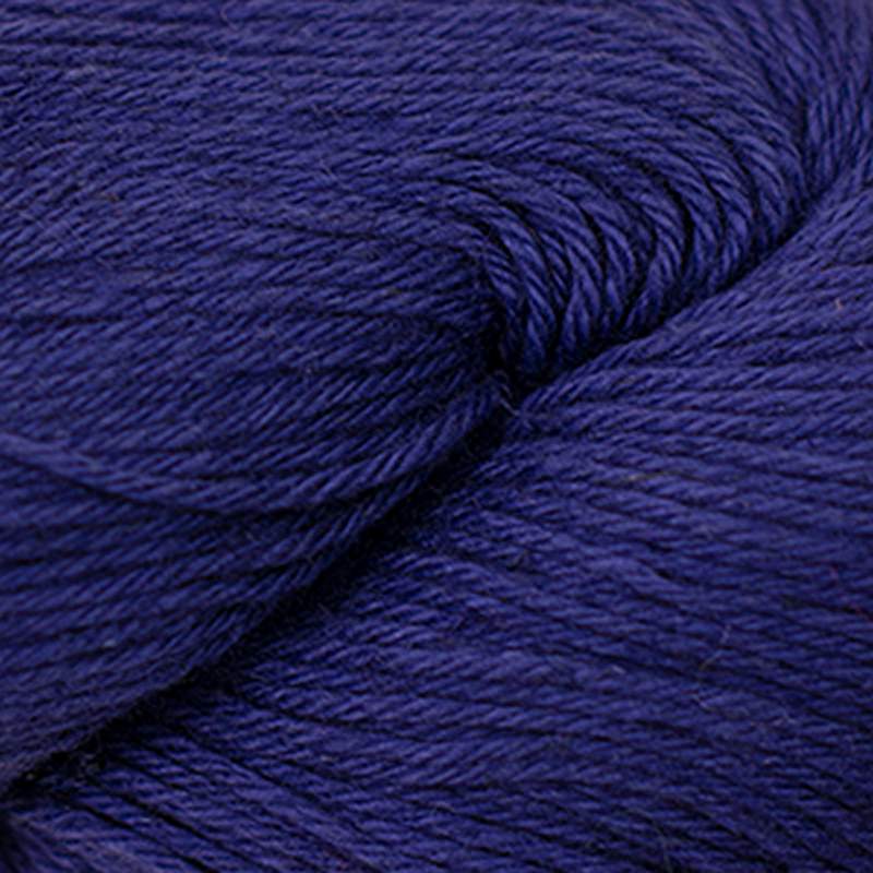 Cascade Hampton - Paradise Fibers