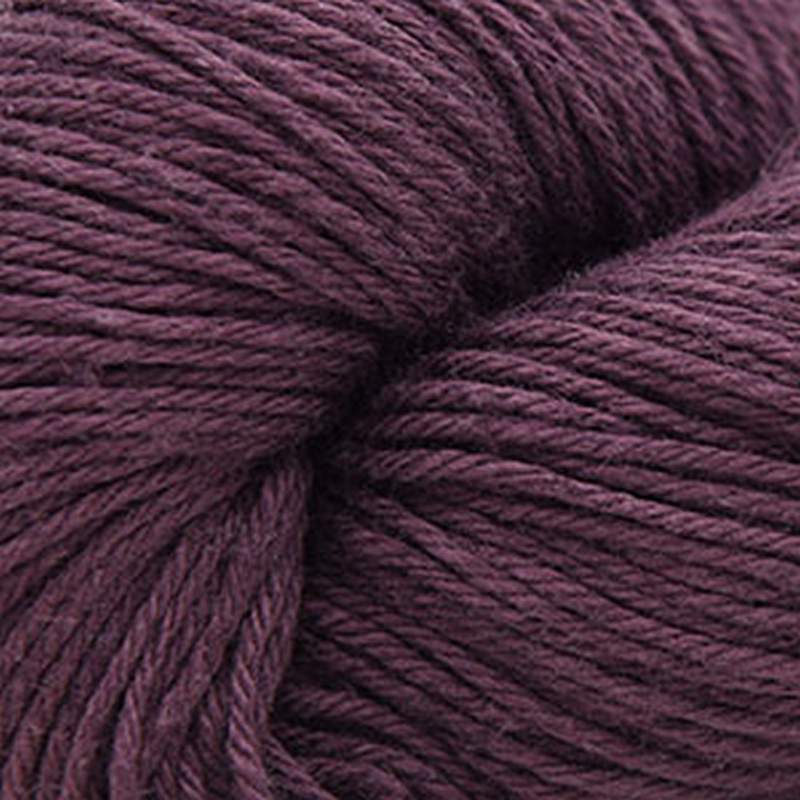 Cascade Hampton - Paradise Fibers
