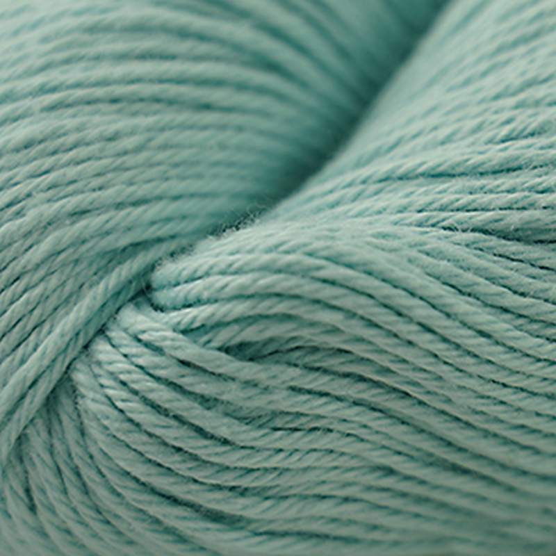 Cascade Hampton - Paradise Fibers