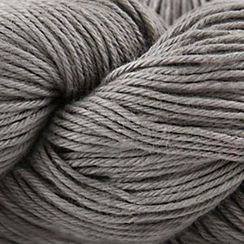 Cascade Hampton - Paradise Fibers