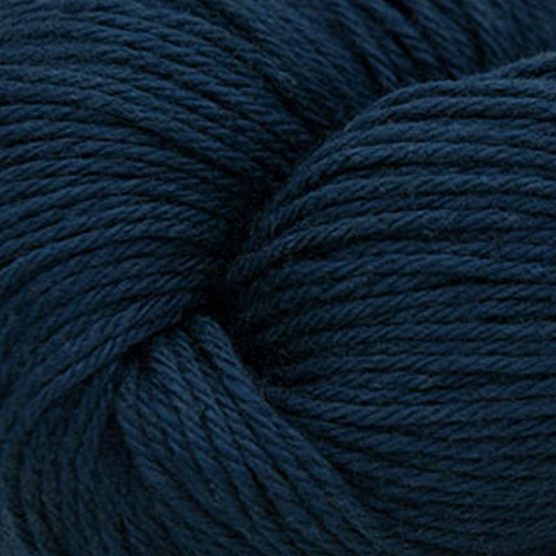 Cascade Hampton - Paradise Fibers