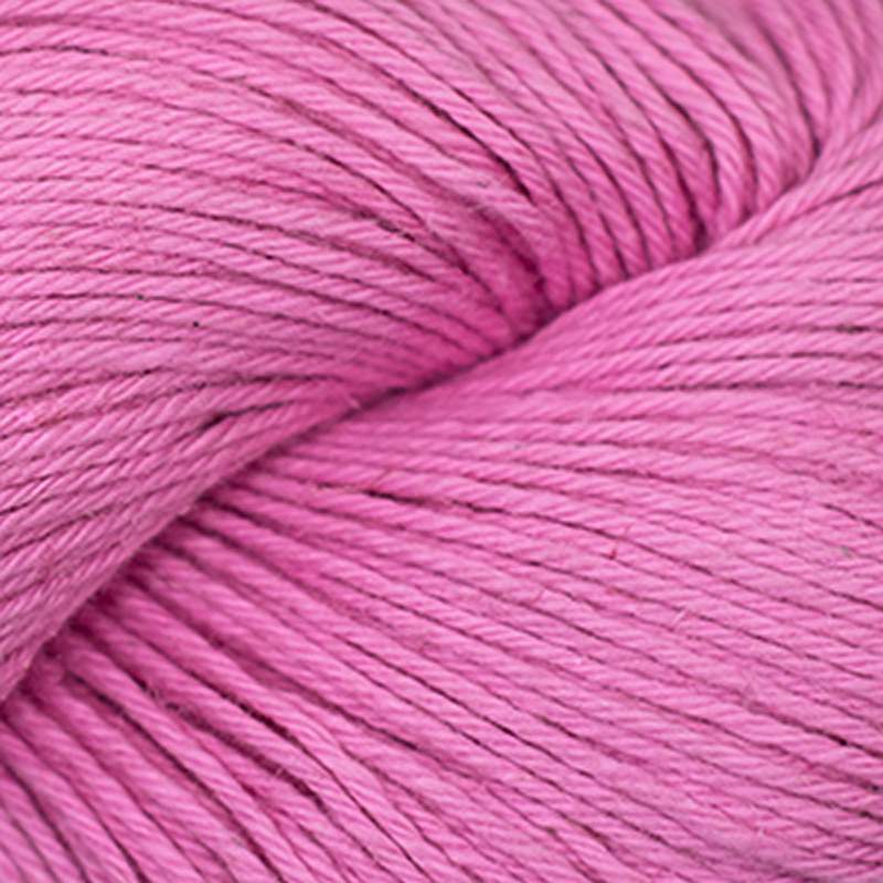 Cascade Hampton - Paradise Fibers
