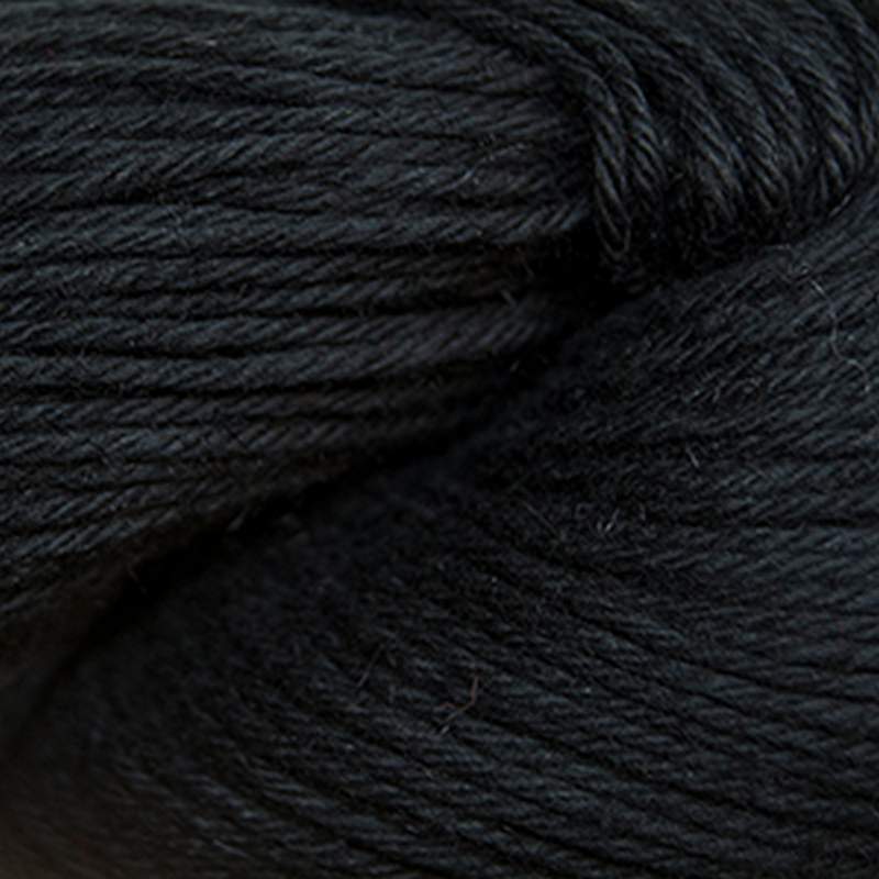 Cascade Hampton - Paradise Fibers