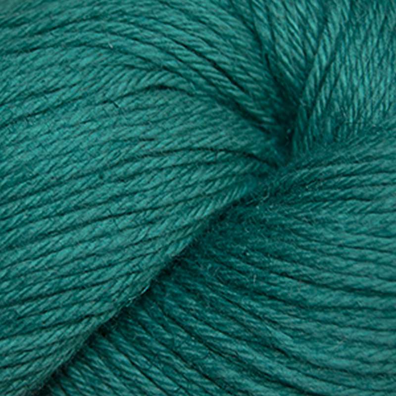 Cascade Hampton - Paradise Fibers