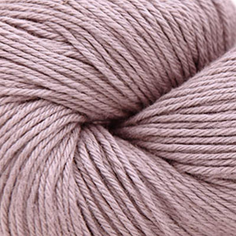 Cascade Hampton - Paradise Fibers
