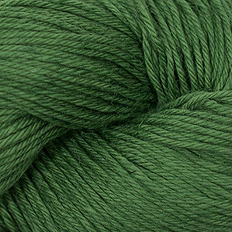 Cascade Hampton - Paradise Fibers