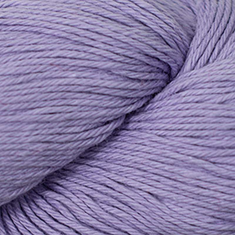 Cascade Hampton - Paradise Fibers