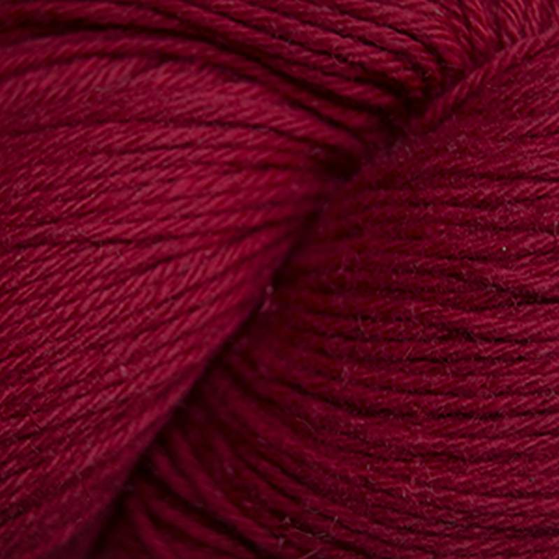Cascade Hampton - Paradise Fibers