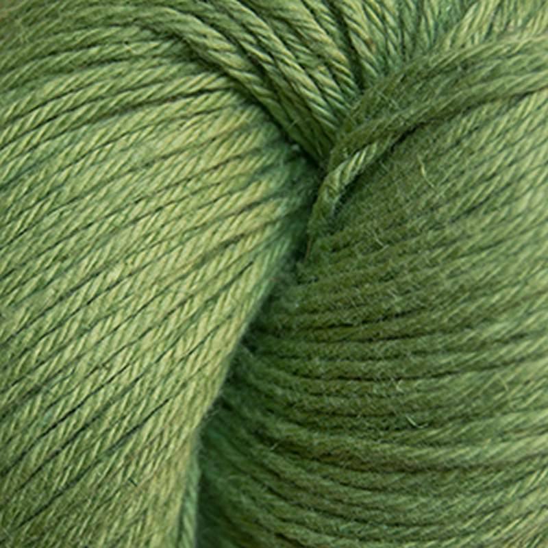 Cascade Hampton - Paradise Fibers