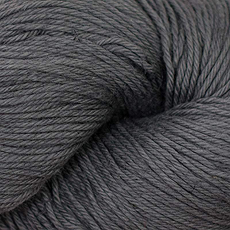 Cascade Hampton - Paradise Fibers