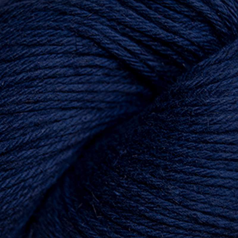 Cascade Hampton - Paradise Fibers