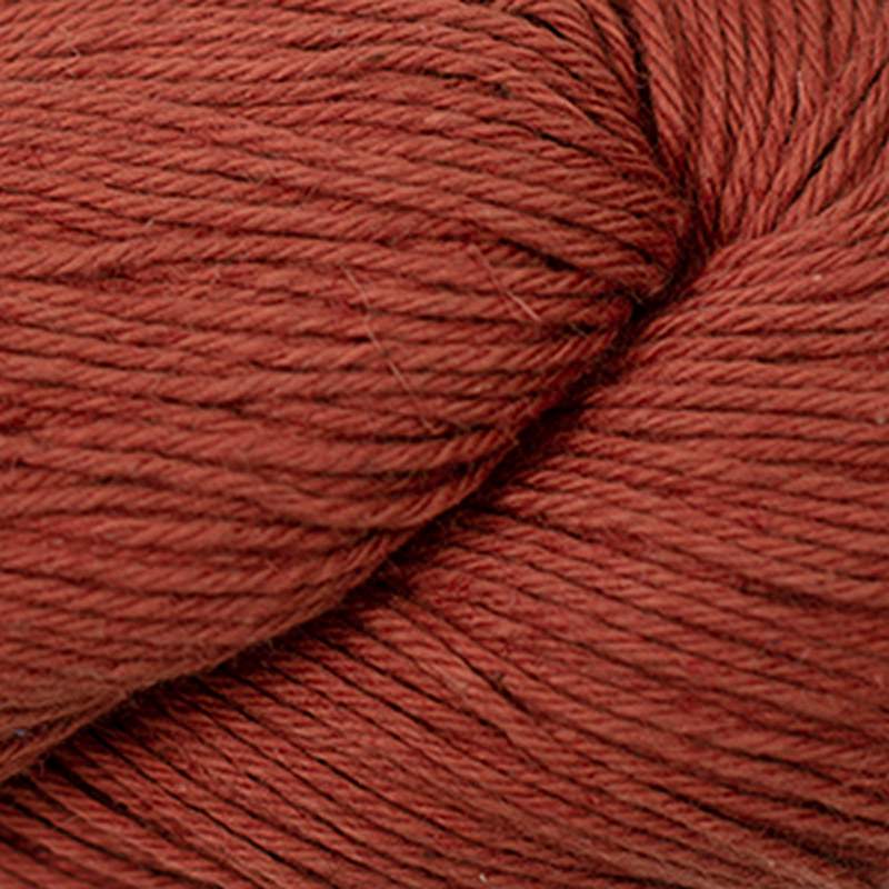 Cascade Hampton - Paradise Fibers