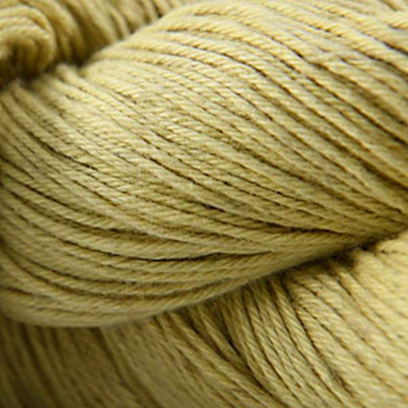 Cascade Hampton - Paradise Fibers