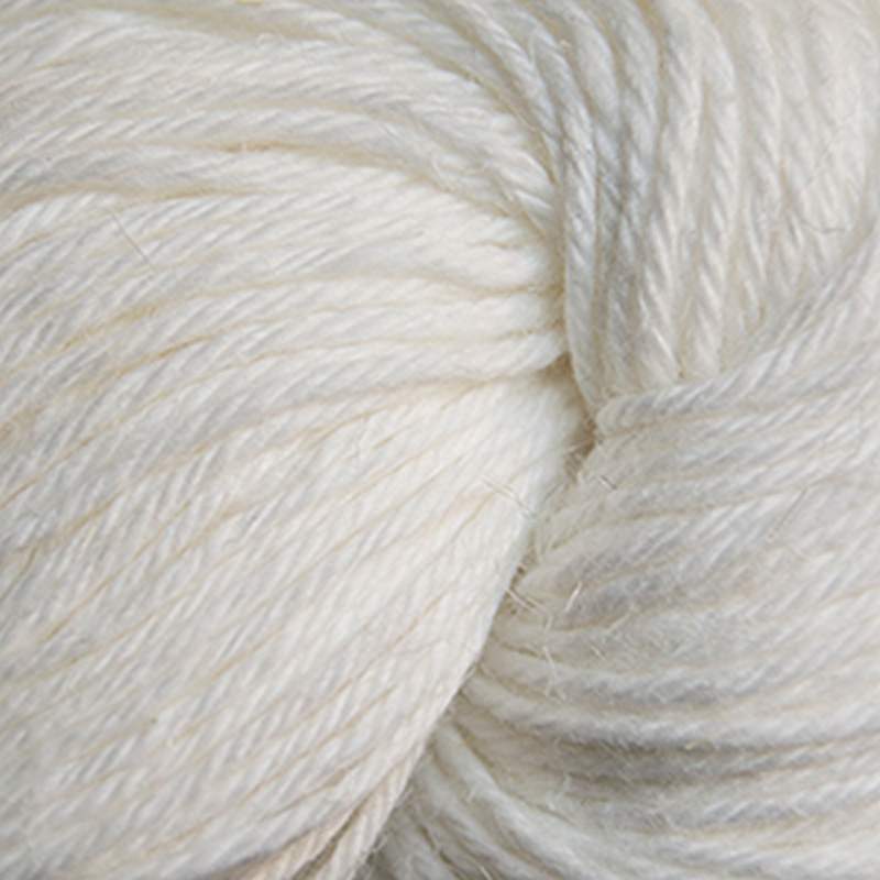 Cascade Hampton - Paradise Fibers