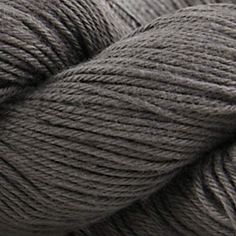 Cascade Hampton - Paradise Fibers
