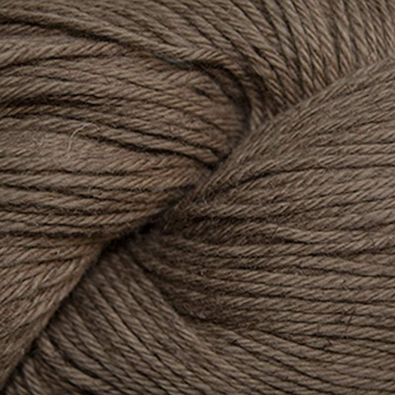 Cascade Hampton - Paradise Fibers