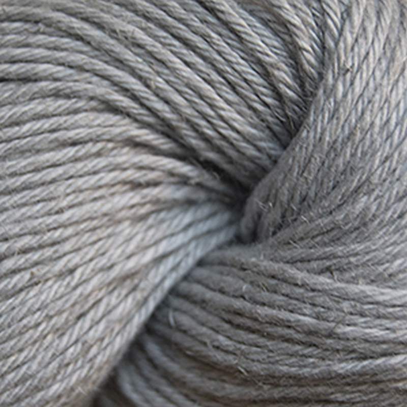 Cascade Hampton - Paradise Fibers