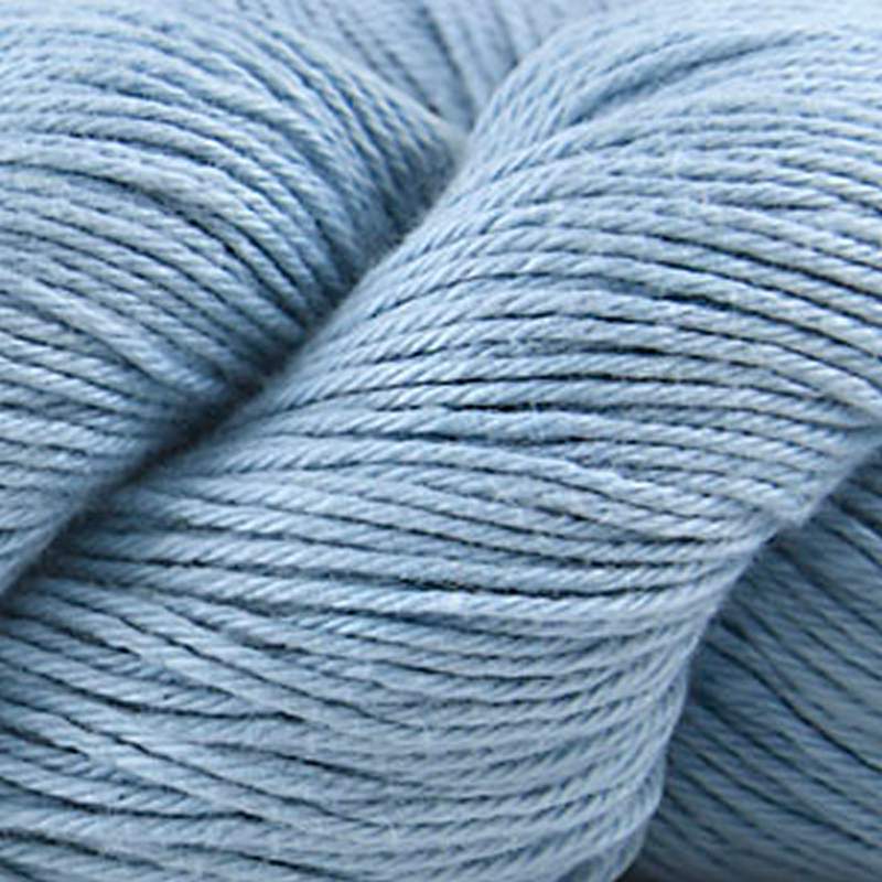 Cascade Hampton - Paradise Fibers