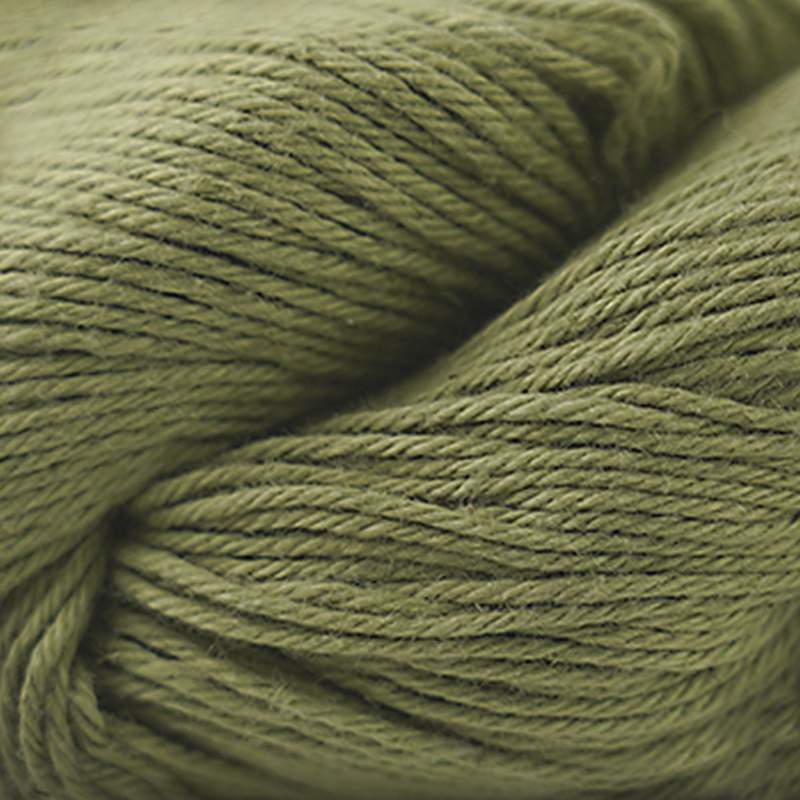 Cascade Hampton - Paradise Fibers