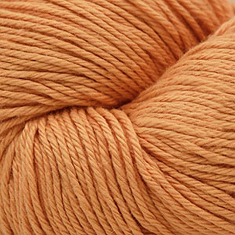 Cascade Hampton - Paradise Fibers