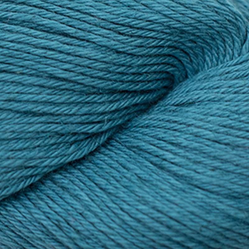 Cascade Hampton - Paradise Fibers