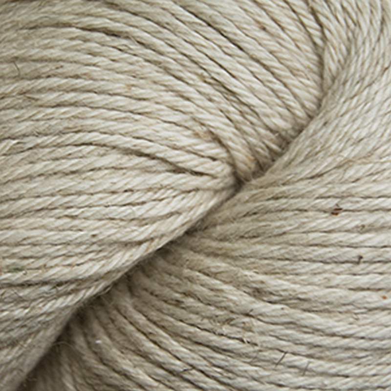 Cascade Hampton - Paradise Fibers