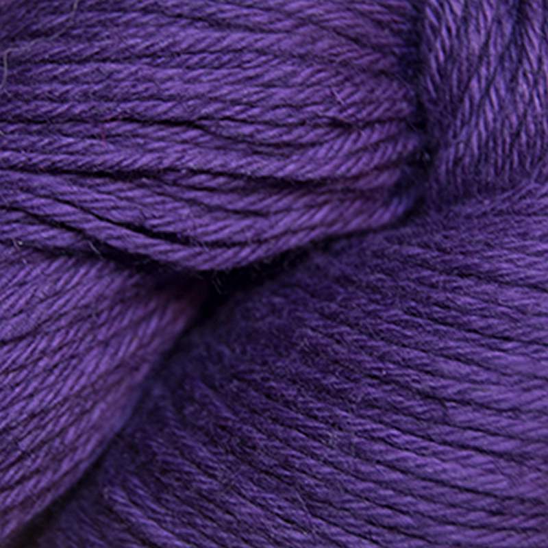 Cascade Hampton - Paradise Fibers
